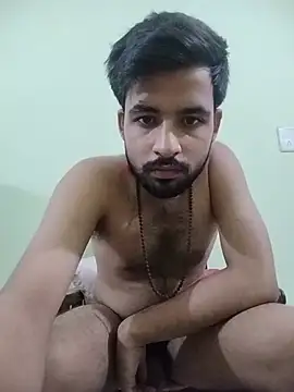 indian danny online show from 07-07-26, 04:43
