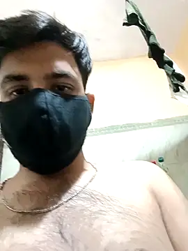 indian danny online show from 10-06-25, 08:42