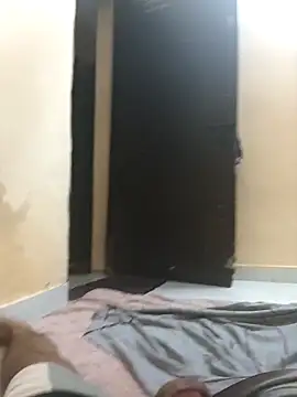 indian danny online show from 09-12-25, 04:45