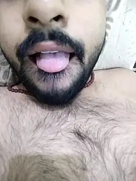 Snapshot of indian_danny chatting on 05-08-26, 06:01 indian danny online show from 05-08-26, 06:01