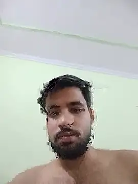 indian danny online show from 07-03-26, 10:44