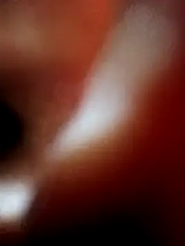 indian danny online show from 11-17-25, 02:54