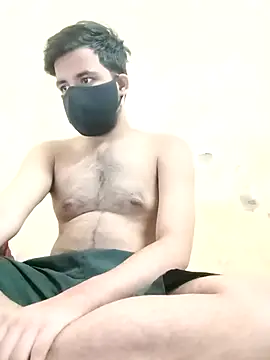 indian danny online show from 09-20-25, 08:41