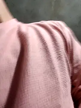 indian danny online show from 10-27-25, 09:54