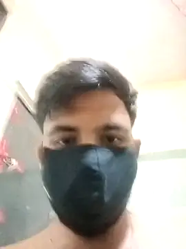 indian danny online show from 10-08-25, 08:31