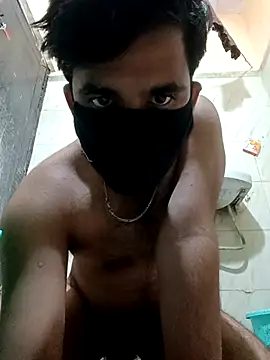 indian danny online show from 09-30-25, 10:38