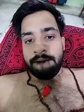 Snapshot of indian_danny chatting on 05-12-26, 10:21 indian danny online show from 05-12-26, 10:21