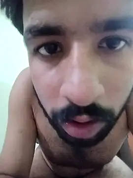 Snapshot of indian_danny chatting on 05-16-26, 06:56 indian danny online show from 05-16-26, 06:56