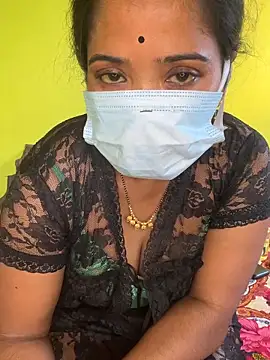 Sexyhotcouples22 online show from 12-04-25, 10:03