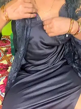 Sexyhotcouples22 online show from 11-26-25, 06:30