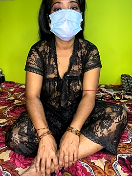 Sexyhotcouples22 online show from 11-28-25, 11:32