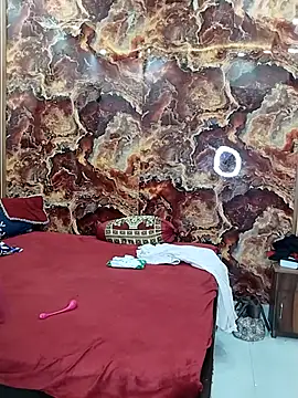 Aarushi sexy online show from 06-27-26, 04:13
