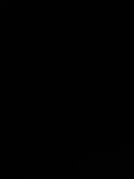 Aarushi sexy online show from 06-29-26, 05:56