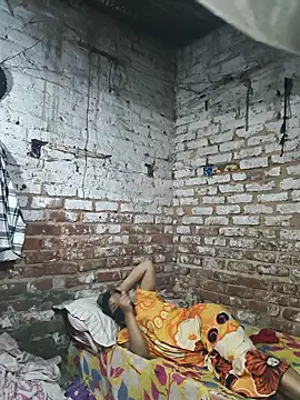 Aarushi sexy online show from 07-01-26, 02:12