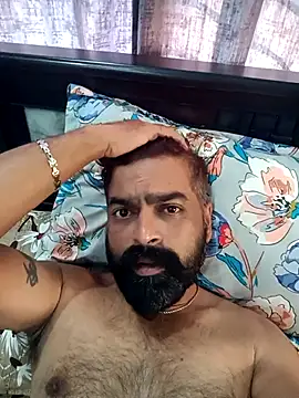 demon royal online show from 11-02-25, 10:42