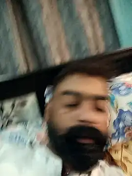 demon royal online show from 11-03-25, 02:31