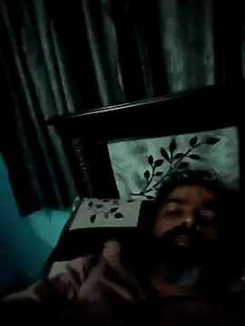 demon royal online show from 10-02-25, 07:17