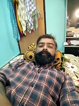 demon royal online show from 11-11-25, 03:40