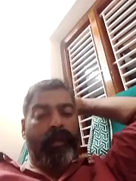 demon royal online show from 02-20-26, 05:26