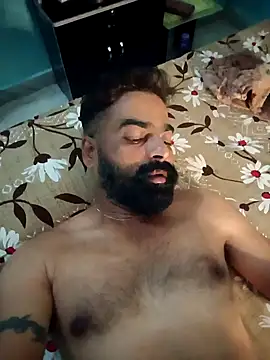 demon royal online show from 10-27-25, 11:22