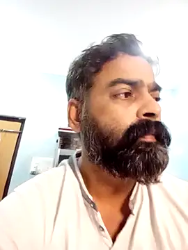 demon royal online show from 12-03-25, 10:03