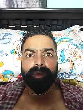 demon royal online show from 10-26-25, 10:15