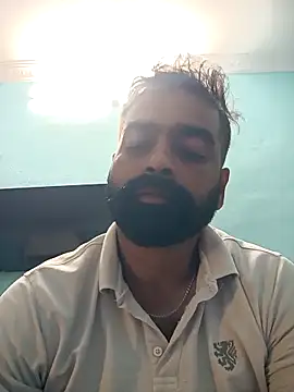 demon royal online show from 10-09-25, 09:43