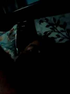 demon royal online show from 10-05-25, 10:11