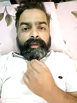 demon royal online show from 12-02-25, 05:47