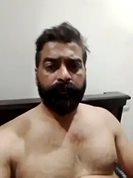 demon royal online show from 04-13-26, 06:34