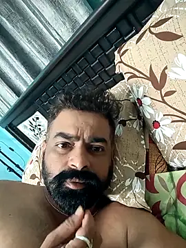 demon royal online show from 10-17-25, 05:37