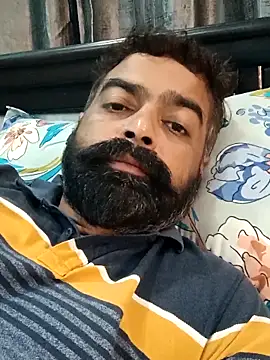 demon royal online show from 11-05-25, 02:09