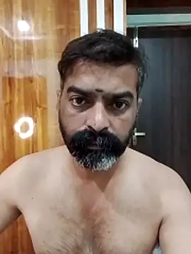 demon royal online show from 02-26-26, 06:30