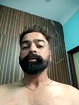 demon royal online show from 10-13-25, 04:08