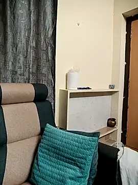 demon royal online show from 10-07-25, 07:48