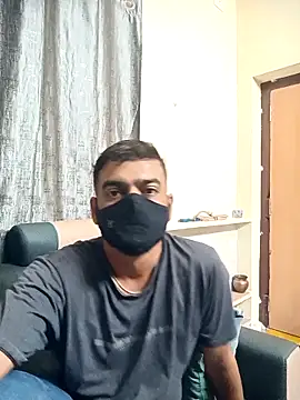 demon royal online show from 10-08-25, 06:30