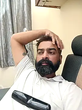 demon royal online show from 11-17-25, 04:00