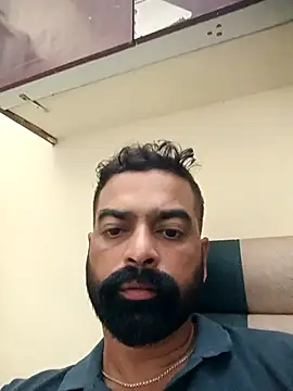 demon royal online show from 10-06-25, 05:02