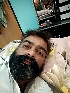 demon royal online show from 11-26-25, 05:13