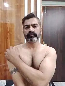 demon royal online show from 02-13-26, 06:30