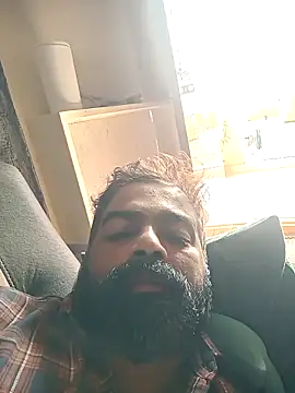 demon royal online show from 11-16-25, 03:44