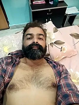 demon royal online show from 11-25-25, 05:35