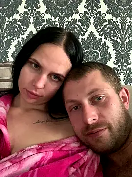 ksenia123 online show from 10-27-25, 12:06