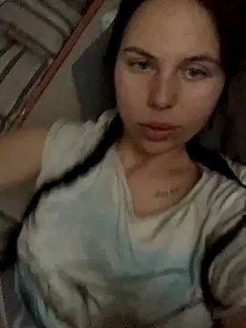 ksenia123 online show from 11-11-25, 06:08