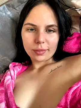 ksenia123 online show from 10-26-25, 08:04