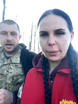 ksenia123 online show from 11-13-25, 11:36