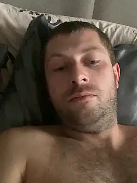 ksenia123 online show from 10-25-25, 07:07