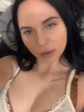 Snapshot of ksenia123 chatting on 02-03-26, 07:19 ksenia123 online show from 02-03-26, 07:19