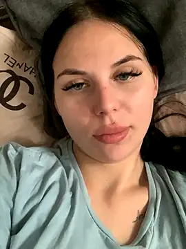 ksenia123 online show from 11-20-25, 08:48