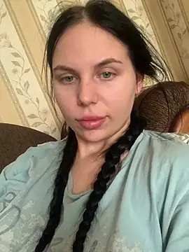 ksenia123 online show from 01-15-26, 10:51